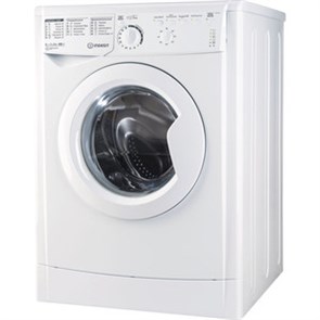 Стиральная машина Indesit EWSB 5085 869991565300