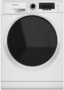 Стиральная машина Hotpoint-Ariston NSD 7249 D AVE RU 869991644400