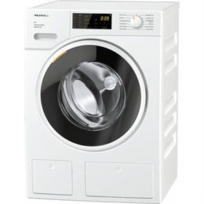 Стиральная машина Miele WWD660WCS 904960