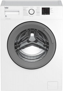 Стиральная машина Beko RGE78511XSW 7321030003