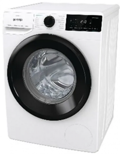 Стиральная машина Gorenje WNA94ACIS 742586