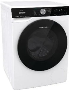 Стиральная машина Gorenje WNS 94 ACIS 742742