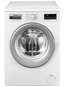 Стиральная машина Smeg LB1T80AEU 8017709327958