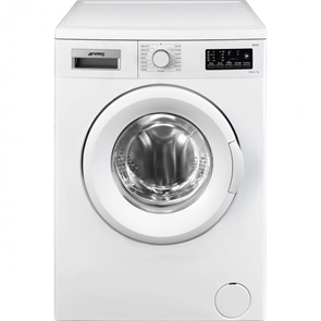 Стиральная машина Smeg LBW70IT 8017709331986