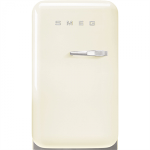 Холодильник SMEG FAB5LCR5 8017709297060