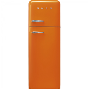 Холодильник SMEG FAB30ROR5 8017709297787