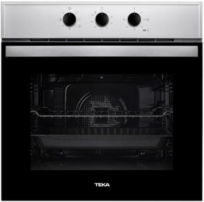 Электрический духовой шкаф Teka HBB 605 STAINLESS STEEL 41560052