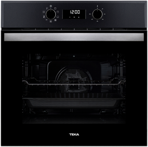 Электрический духовой шкаф Teka HBB 720 BK 41560200