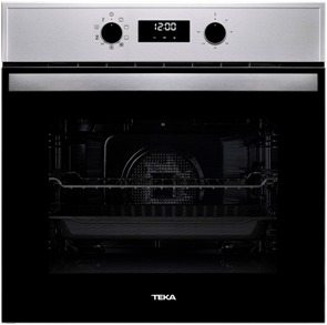 Электрический духовой шкаф Teka HBB 735 STAINLESS STEEL 41560210