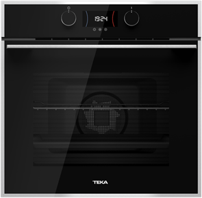 Электрический духовой шкаф Teka HLB 850 STAINLESS STEEL 41560290