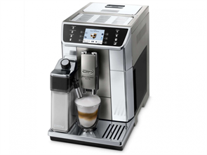 кофемашина Delonghi ECAM 650.55.MS 132217030