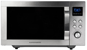 Микроволновая печь Kuppersberg FMW 250 X 00006670