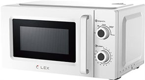 Микроволновая печь Lex FSMO 20.01 WH fsmo20.01wh