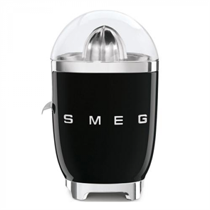 Соковыжималка Smeg CJF11BLEU 8017709318871