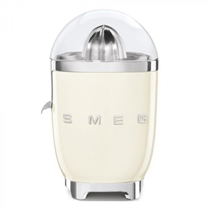 Соковыжималка Smeg CJF11CREU 8017709318888