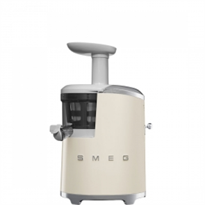 Соковыжималка Smeg SJF01CREU 8017709224301