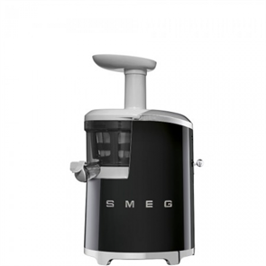 Соковыжималка Smeg SJF01BLEU 8017709224325