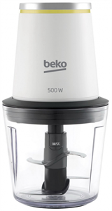 Beko CHP7504W измельчитель 8839733200