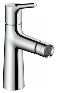 Смеситель для биде Hansgrohe Talis S 72200000 72200000