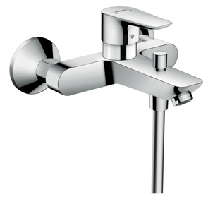 Смеситель для ванны Hansgrohe Talis E 71740000 71740000