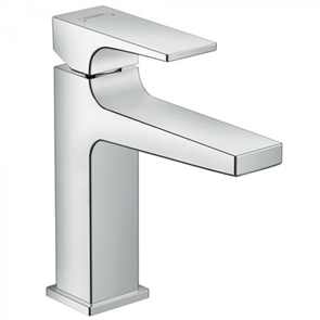 Смеситель Hansgrohe Metropol 32506000 для раковины 32506000