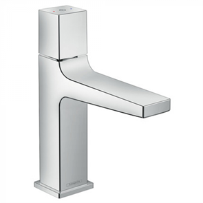 Смеситель Hansgrohe Metropol 32571000 для раковины 32571000