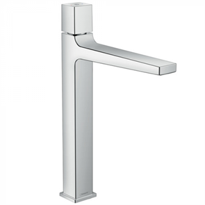 Смеситель Hansgrohe Metropol 32572000 для раковины 32572000