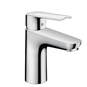 Смеситель для раковины Hansgrohe Logis E 71161000 71161000