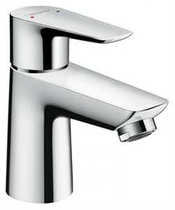 Смеситель Hansgrohe Talis E 71700000 для раковины 71700000