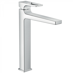 Смеситель Hansgrohe Metropol 260 74512000 для раковины 74512000