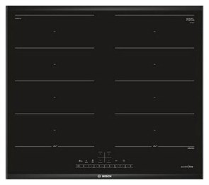 Варочная панель Bosch PXX695FC5E PXX695FC5E