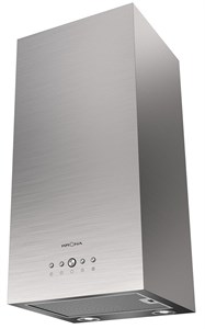 Krona Вытяжка DITA R 400 inox PB 00026704