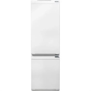 Beko Встраиваемый холодильник BCHA 2752 S 7519520027