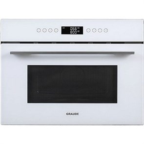 Встраиваемая микроволновая печь Graude MWG 45.0 W 4260475240547