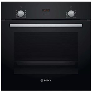 Электрический духовой шкаф Bosch HBF512BA0R hbf512ba0r