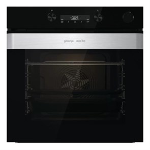 Электрический духовой шкаф Gorenje BSA6737ORAB 740238