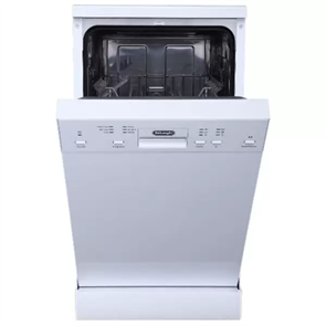 Посудомоечная машина Delonghi DDWS09S Erea 1018751