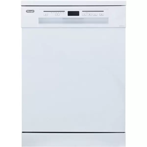 Посудомоечная машина Delonghi DDWS09F Citrino 21300029