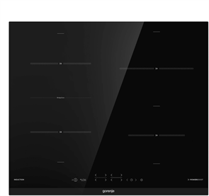 Gorenje IT643BCSC7 индукционная поверхность 740473