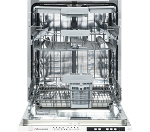 Schaub Lorenz Встраиваемая посудомоечная машина SLG VI6310 18001511