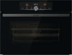 Встраиваемый электрический духовой шкаф Gorenje BCM4547A10BG 740367