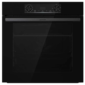 Электрический духовой шкаф Gorenje BOS6737SYB 740947