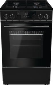 Плита Gorenje K535B 740079