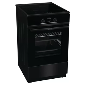 Gorenje GEIT5C60XPG плита индукционная 740801