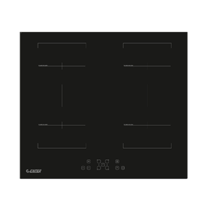 EXITEQ Индукционная варочная панель EXH 317IB E40033