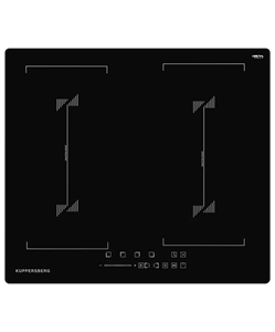 Kuppersberg Индукционная варочная панель ICS 627 00006380