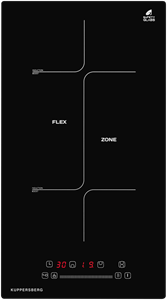 Kuppersberg Электрическая варочная панель ICS 311 00006425