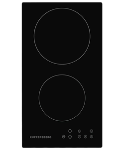 Kuppersberg Электрическая варочная панель ECO 302 00005873