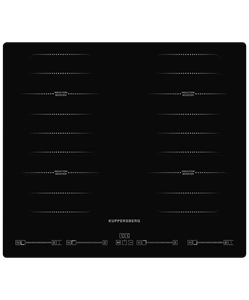 Kuppersberg Индукционная варочная панель ICS 644 00006585