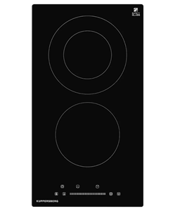 Kuppersberg Электрическая варочная панель ECS 321 00006435